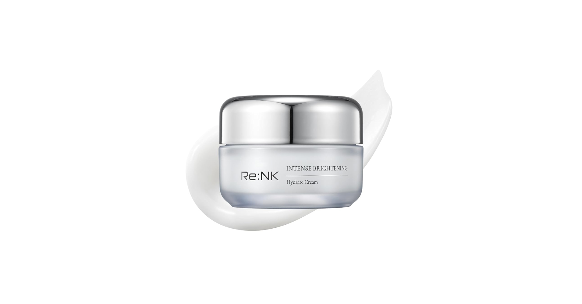 Amazon.com: [Re:NK] Intense Brightening Anti-Aging
